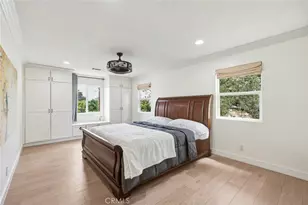 218 E Haven, Arcadia, CA 91006 - Photo 11