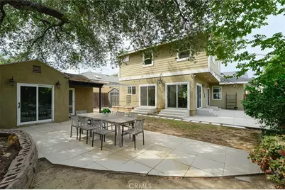 218 E Haven, Arcadia, CA 91006 - Photo 1