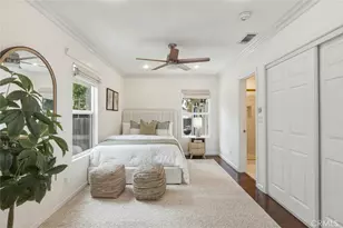 218 E Haven, Arcadia, CA 91006 - Photo 25