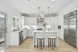 218 E Haven, Arcadia, CA 91006 - Photo 13