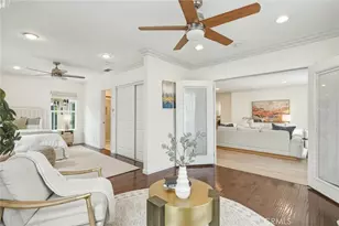 218 E Haven, Arcadia, CA 91006 - Photo 15