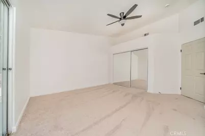 7650 Stoney Creek Court, Highland, CA 92346 - Photo 13