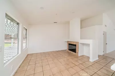 7650 Stoney Creek Court, Highland, CA 92346 - Photo 9