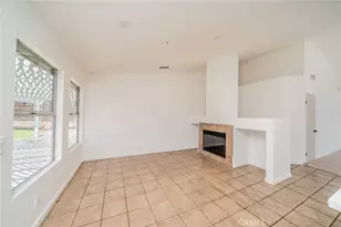 7650 Stoney Creek Ct, Highland, CA 92346 - Photo 9