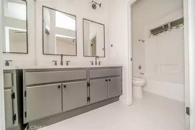 7650 Stoney Creek Court, Highland, CA 92346 - Photo 15