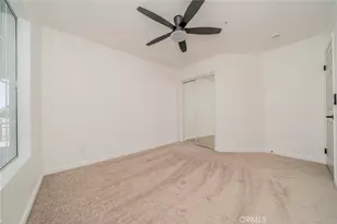 7650 Stoney Creek Ct, Highland, CA 92346 - Photo 17