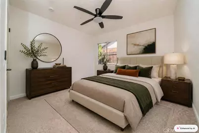 7650 Stoney Creek Court, Highland, CA 92346 - Photo 19