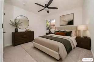 7650 Stoney Creek Ct, Highland, CA 92346 - Photo 19