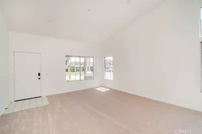 7650 Stoney Creek Court, Highland, CA 92346 - Photo 5