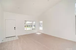 7650 Stoney Creek Ct, Highland, CA 92346 - Photo 5