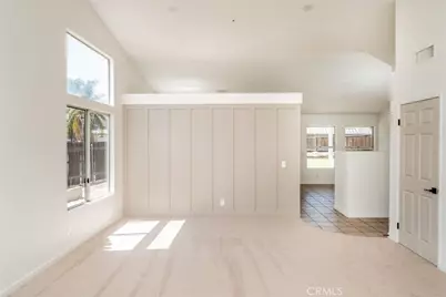 7650 Stoney Creek Court, Highland, CA 92346 - Photo 11