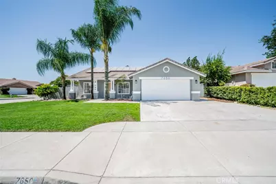 7650 Stoney Creek Court, Highland, CA 92346 - Photo 1