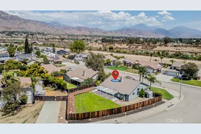 7650 Stoney Creek Court, Highland, CA 92346 - Photo 27