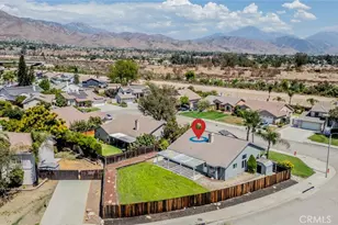 7650 Stoney Creek Ct, Highland, CA 92346 - Photo 27