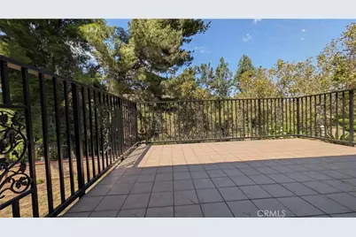 20031 Wildblossom Dr., Walnut, CA 91789 - Photo 17