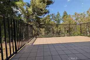 20031 Wildblossom Dr, Walnut, CA 91789 - Photo 17