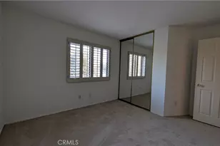 20031 Wildblossom Dr, Walnut, CA 91789 - Photo 15