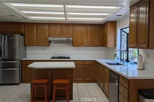 20031 Wildblossom Dr, Walnut, CA 91789 - Photo 9
