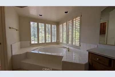 20031 Wildblossom Dr., Walnut, CA 91789 - Photo 13