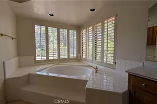 20031 Wildblossom Dr, Walnut, CA 91789 - Photo 13