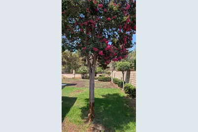 20031 Wildblossom Dr., Walnut, CA 91789 - Photo 19