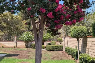 20031 Wildblossom Dr, Walnut, CA 91789 - Photo 19