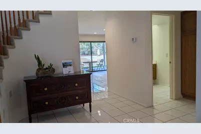 20031 Wildblossom Dr., Walnut, CA 91789 - Photo 11