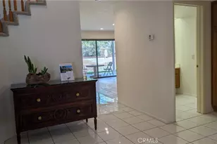 20031 Wildblossom Dr, Walnut, CA 91789 - Photo 11