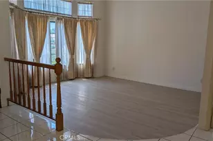 20031 Wildblossom Dr, Walnut, CA 91789 - Photo 5