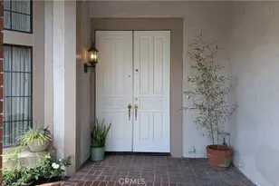 20031 Wildblossom Dr, Walnut, CA 91789 - Photo 3