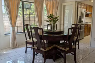 20031 Wildblossom Dr, Walnut, CA 91789 - Photo 7