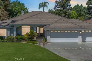 10918 Rosslyn Ln, Bakersfield, CA 93311 - Photo 1