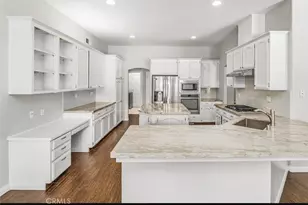 10918 Rosslyn Ln, Bakersfield, CA 93311 - Photo 7