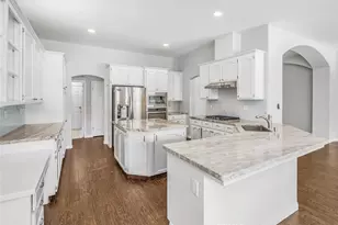 10918 Rosslyn Ln, Bakersfield, CA 93311 - Photo 9