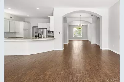 10918 Rosslyn Lane, Bakersfield, CA 93311 - Photo 5