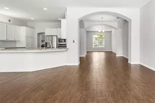 10918 Rosslyn Ln, Bakersfield, CA 93311 - Photo 5