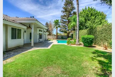 10918 Rosslyn Lane, Bakersfield, CA 93311 - Photo 15