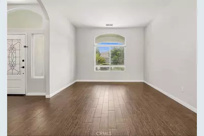 10918 Rosslyn Lane, Bakersfield, CA 93311 - Photo 3