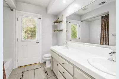 10918 Rosslyn Lane, Bakersfield, CA 93311 - Photo 13