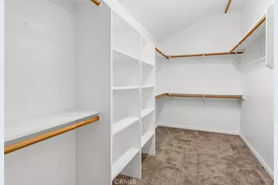 10918 Rosslyn Lane, Bakersfield, CA 93311 - Photo 11