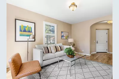 60 Pathway, Irvine, CA 92618 - Photo 3