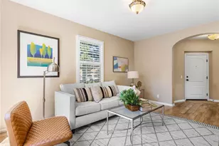 60 Pathway, Irvine, CA 92618 - Photo 3
