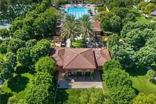 60 Pathway, Irvine, CA 92618 - Photo 31