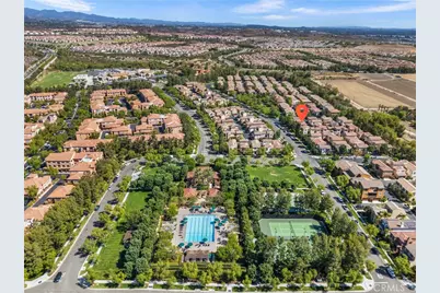60 Pathway, Irvine, CA 92618 - Photo 27