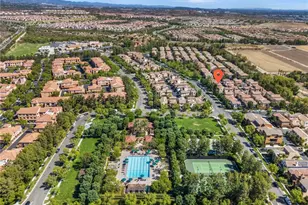 60 Pathway, Irvine, CA 92618 - Photo 27