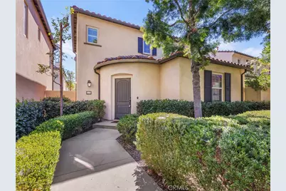 60 Pathway, Irvine, CA 92618 - Photo 17
