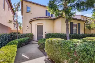 60 Pathway, Irvine, CA 92618 - Photo 17