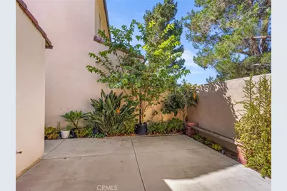 60 Pathway, Irvine, CA 92618 - Photo 19
