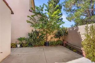 60 Pathway, Irvine, CA 92618 - Photo 19