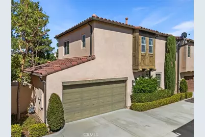 60 Pathway, Irvine, CA 92618 - Photo 23